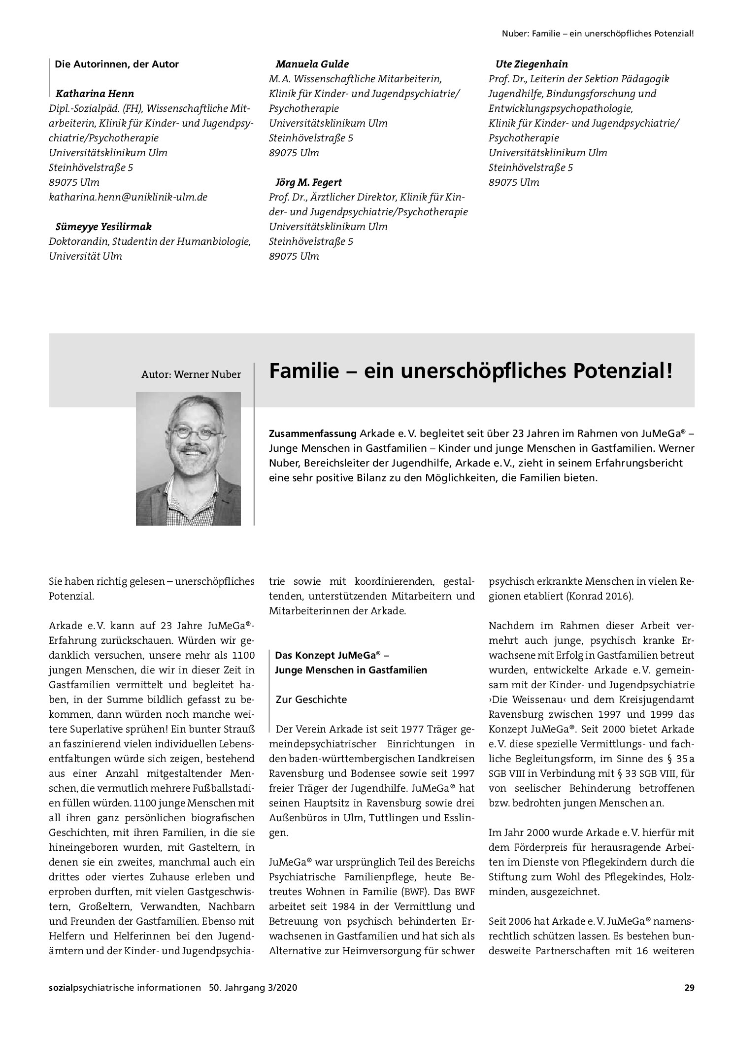Vorschauseite 5: Hochbelastete Kinder in Pflegefamilien. Unterstützungsbedarfe aus Sicht der Fachkräfte