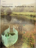Vorschauseite 1: Spiritualität - Kraftquelle in der Not