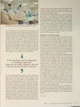 Vorschauseite 4: Spiritualität - Kraftquelle in der Not