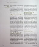 Vorschauseite 2: Armut bleibt in der Familie