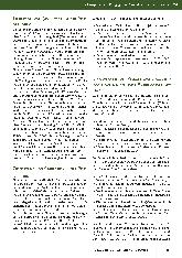 Vorschauseite 2: Simulations-Netzwerk Ausbildung und Training in der Pflege e.V. – Simulation in der Pflegebildung