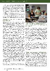 Vorschauseite 3: Simulations-Netzwerk Ausbildung und Training in der Pflege e.V. – Simulation in der Pflegebildung