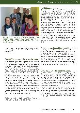 Vorschauseite 4: Simulations-Netzwerk Ausbildung und Training in der Pflege e.V. – Simulation in der Pflegebildung