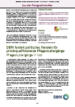 Vorschauseite 2: Simulationsbasiertes Lernen weitergedacht