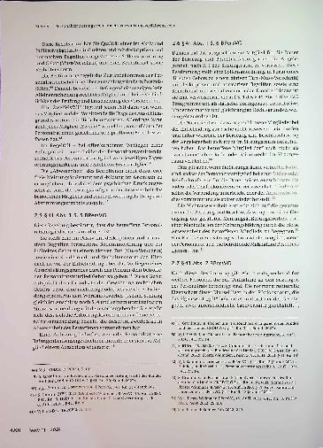 Vorschauseite 5: Personalvertretungsrecht meets Verwaltungsverfahrensrecht