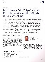 Vorschauseite 1: Der „leistende Reha-Träger“ und der für das koordinierende Reha-Verfahren Verantwortliche