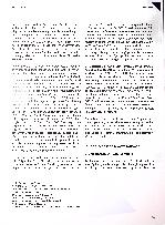 Vorschauseite 3: Der „leistende Reha-Träger“ und der für das koordinierende Reha-Verfahren Verantwortliche