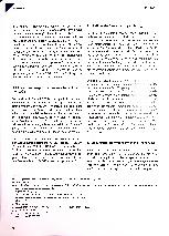 Vorschauseite 4: Der „leistende Reha-Träger“ und der für das koordinierende Reha-Verfahren Verantwortliche