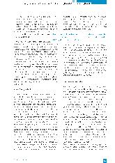 Vorschauseite 2: Das Prinzip Nähe: Proximität in der Gestaltung von Versorgung und im Case Management