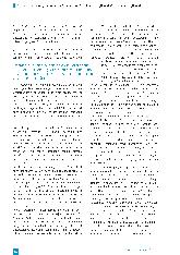 Vorschauseite 3: Das Prinzip Nähe: Proximität in der Gestaltung von Versorgung und im Case Management