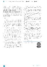 Vorschauseite 5: Das Prinzip Nähe: Proximität in der Gestaltung von Versorgung und im Case Management