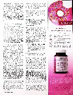 Vorschauseite 2: Entgiftung des Leber-Galle-Systems. Ganzheitliche Ausleitung in der vernetzten Testund Therapietechnik.