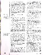 Vorschauseite 3: Entgiftung des Leber-Galle-Systems. Ganzheitliche Ausleitung in der vernetzten Testund Therapietechnik.