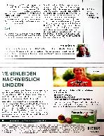 Vorschauseite 4: Entgiftung des Leber-Galle-Systems. Ganzheitliche Ausleitung in der vernetzten Testund Therapietechnik.