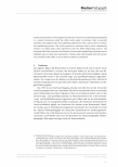 Vorschauseite 2: Kein normales Review-Shepherding-Verfahren als Baustein akademischer Sozialisation
