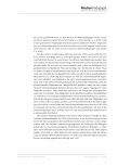 Vorschauseite 4: Kein normales Review-Shepherding-Verfahren als Baustein akademischer Sozialisation