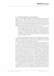 Vorschauseite 5: Kein normales Review-Shepherding-Verfahren als Baustein akademischer Sozialisation