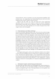 Vorschauseite 6: Kein normales Review-Shepherding-Verfahren als Baustein akademischer Sozialisation