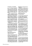 Vorschauseite 3: PLANVOLLE ARBEITSZEITEN