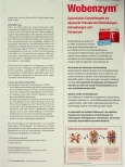 Vorschauseite 4: Tipps zum Jahresende & COVID-Hilfsmaßnahmen