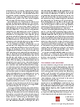 Vorschauseite 2: Aktuelle Rechtsprechung zu Überstunden