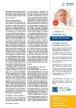 Vorschauseite 3: Coolout verstehen und in Widersprüchen denken lernen