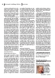 Vorschauseite 4: Coolout verstehen und in Widersprüchen denken lernen