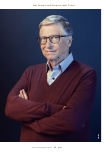 Vorschauseite 2: Viel Geld, viel Macht.