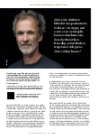 Vorschauseite 4: Viel Geld, viel Macht.