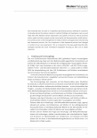 Vorschauseite 2: WhatsApp, Snapchat, Instagram: Medienhandeln von Schweizer Sekundarschülerinnen und -Schülern im Rahmen außerschulischer Lernaktivitäten - Ein Projektbericht