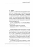 Vorschauseite 4: WhatsApp, Snapchat, Instagram: Medienhandeln von Schweizer Sekundarschülerinnen und -Schülern im Rahmen außerschulischer Lernaktivitäten - Ein Projektbericht