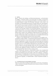 Vorschauseite 5: WhatsApp, Snapchat, Instagram: Medienhandeln von Schweizer Sekundarschülerinnen und -Schülern im Rahmen außerschulischer Lernaktivitäten - Ein Projektbericht