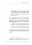 Vorschauseite 6: WhatsApp, Snapchat, Instagram: Medienhandeln von Schweizer Sekundarschülerinnen und -Schülern im Rahmen außerschulischer Lernaktivitäten - Ein Projektbericht