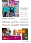 Vorschauseite 2: Attraktiver Arbeitgeber