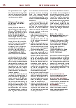 Vorschauseite 2: Besucherrestriktionen während der Pandemie