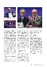 Vorschauseite 2: Frank Heimig „Wir dehelvetisieren jetzt“ Corrected: Frank Heimig „Wir dehelvetisieren jetzt“