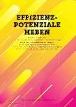 Vorschauseite 1: EFFIZIENZPOTENZIALE HEBEN
