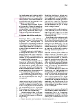 Vorschauseite 2: EFFIZIENZPOTENZIALE HEBEN