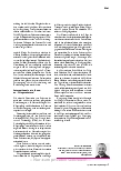 Vorschauseite 4: EFFIZIENZPOTENZIALE HEBEN