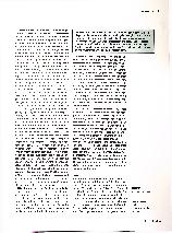 Vorschauseite 4: Das ungenutzte Potenzial ist groß.
