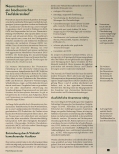 Vorschauseite 4: Neurostress-Behandlung: Die naturheilkundliche Therapie setzt dort an, wo konventionelle Methoden versagen.