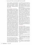 Vorschauseite 2: Gemeinwohlökonomie und gemeinwirtschaftliche Genossenschaften und ihre Bedeutung für die Sozialraumentwicklung