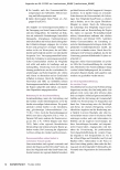 Vorschauseite 3: Gemeinwohlökonomie und gemeinwirtschaftliche Genossenschaften und ihre Bedeutung für die Sozialraumentwicklung
