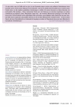 Vorschauseite 4: Gemeinwohlökonomie und gemeinwirtschaftliche Genossenschaften und ihre Bedeutung für die Sozialraumentwicklung