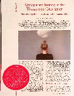 Vorschauseite 1: Körperliches Training in der Therapie der Depression: Neurobiologische und psychosoziale Erklärungsmodelle