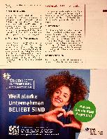 Vorschauseite 4: Körperliches Training in der Therapie der Depression: Neurobiologische und psychosoziale Erklärungsmodelle