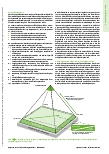 Vorschauseite 2: Die Forschungspyramide – Update 2021: Revision der Evidenzklassen