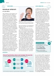 Vorschauseite 1: Gemeinsam solidarisch