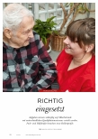 Vorschauseite 1: Richtig eingesetzt.
