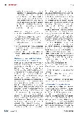 Vorschauseite 4: Bibliotheken erweitern Grenzen